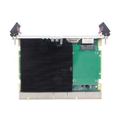 CPCI-6135
