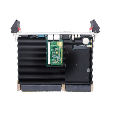 VPX-6101