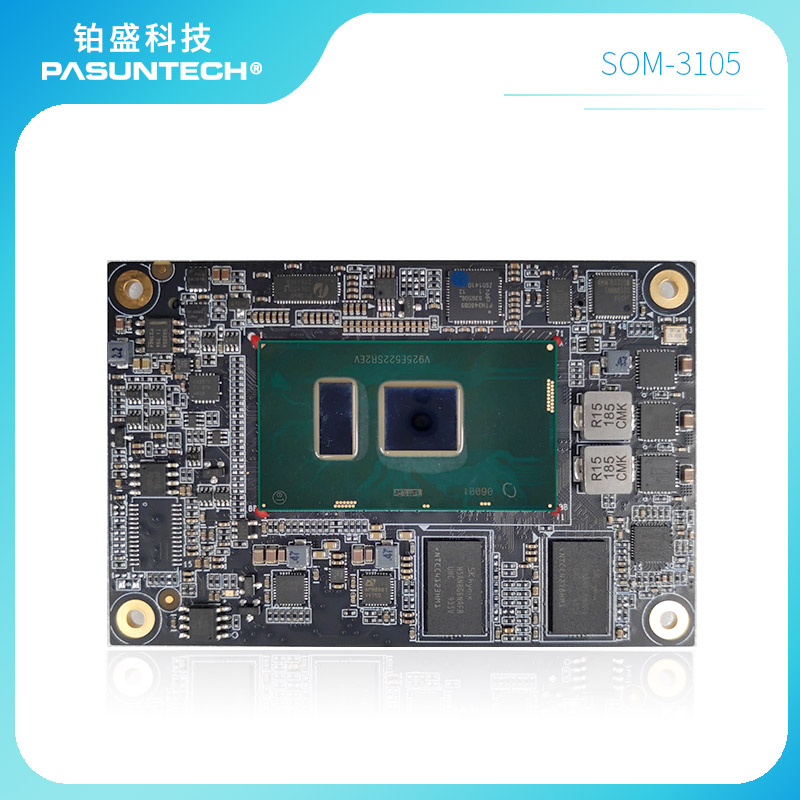 SOM-3105