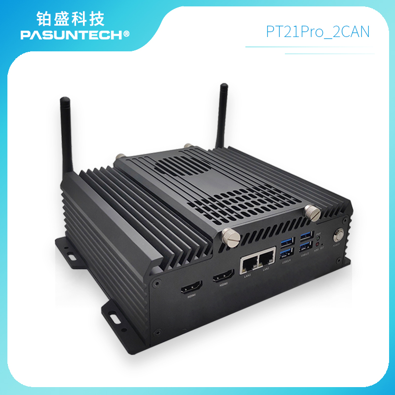 PT21Pro_2CAN（双路CAN）