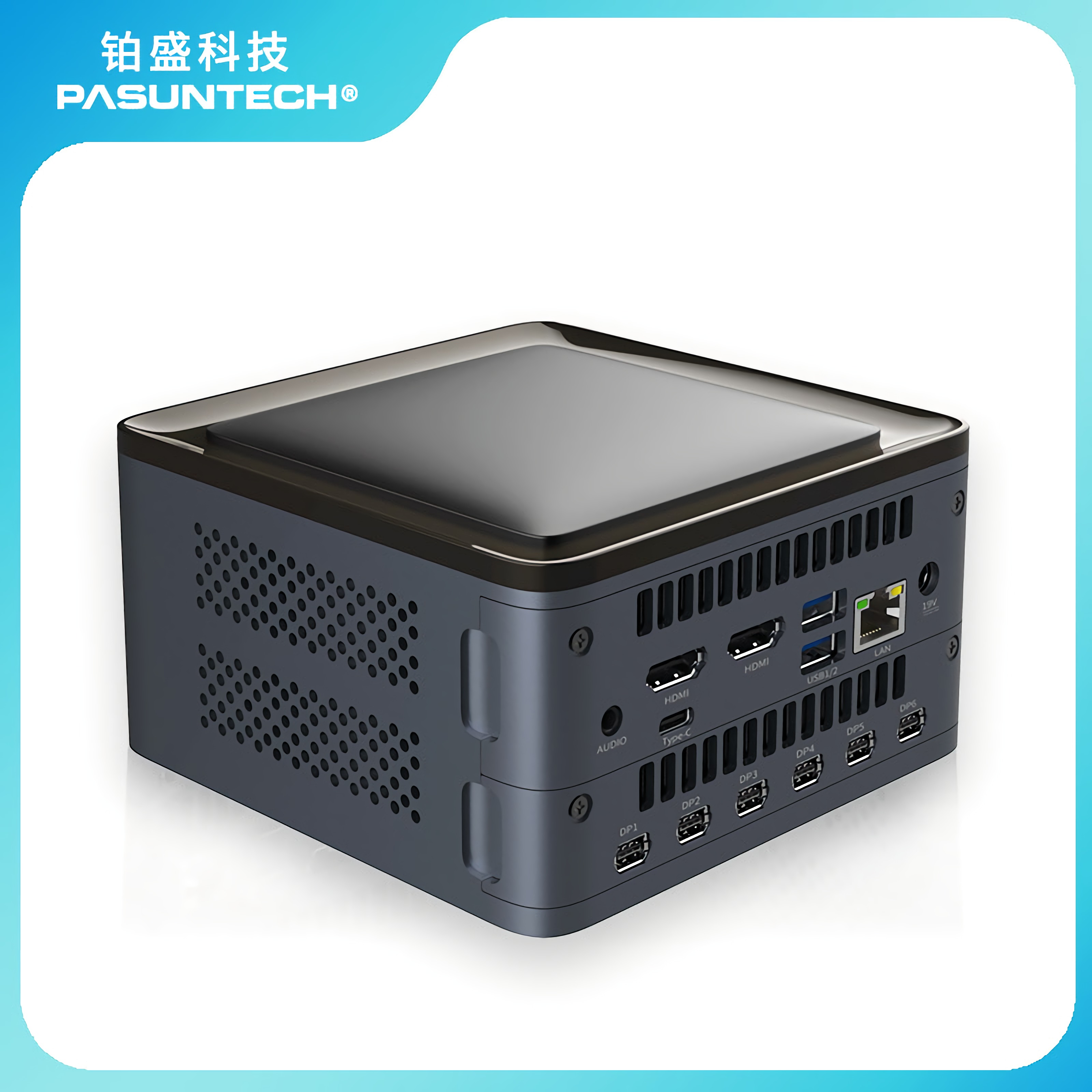 PZ21_mDP（多显示）