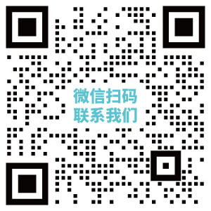 铂盛科技微信二维码