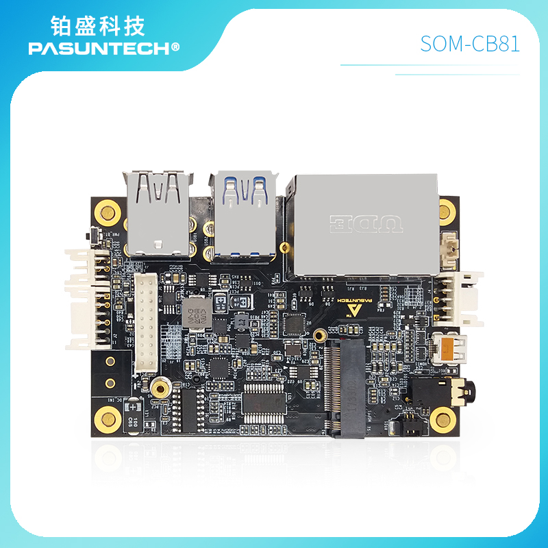 SOM-CB81