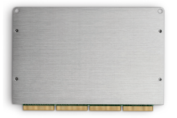 Intel NUC Element计算机模块介绍