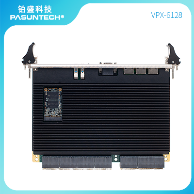 VPX-6128